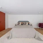 Designer Loft In The City Center